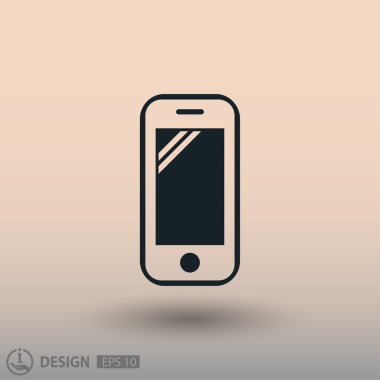 Ekibimizi, mobil tasarım için. 