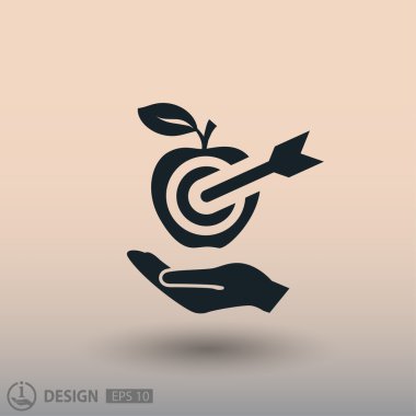 Hedef için tasarım ekibimizi