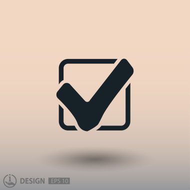 onay işareti ekibimizi