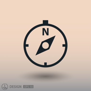 Ekibimizi pergelin tasarımı için