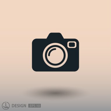 Ekibimizi kameranın tasarımı için. 