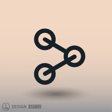 pay kutsal kişilerin resmi, resim