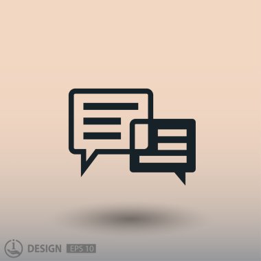 ekibimizi mesaj veya sohbet