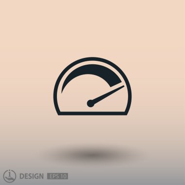 Hız tasarım ekibimizi