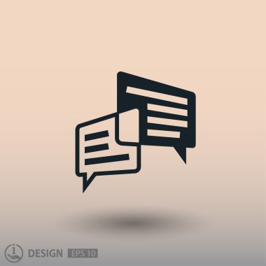 ekibimizi mesaj veya sohbet