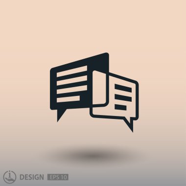 ekibimizi mesaj veya sohbet