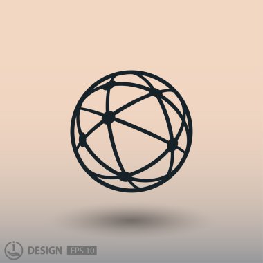 Resim, tasarım için de dünya.