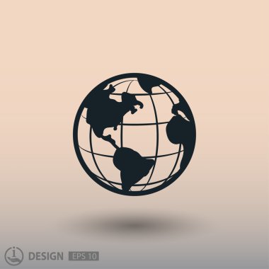 Resim, tasarım için de dünya.