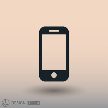 Ekibimizi, mobil tasarım için. 