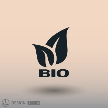 Eco desig için resim