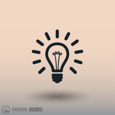 ekibimizi ışık ampul