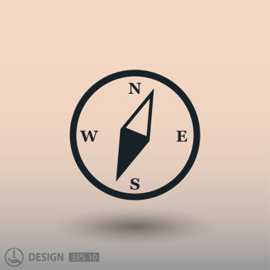 Ekibimizi pergelin tasarımı için