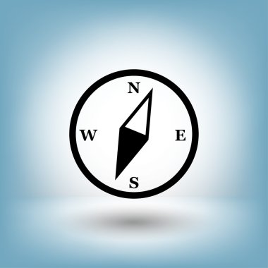 Ekibimizi pergelin tasarımı için