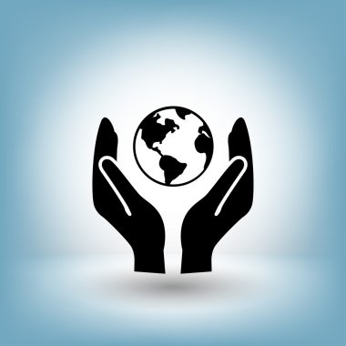 Eco desig için resim