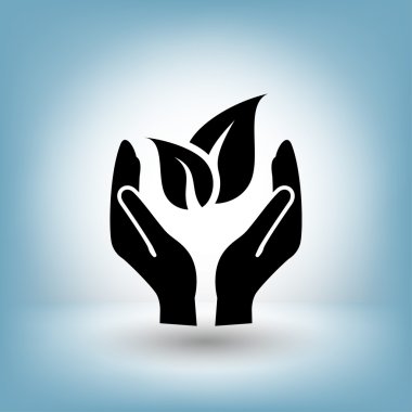 Eco desig için resim