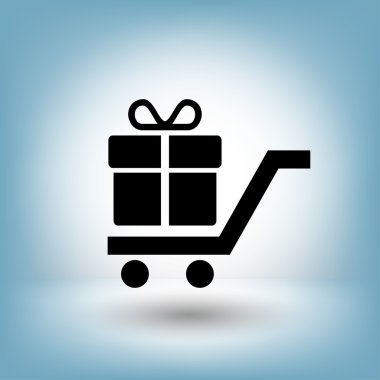 ekibimizi hediye kutusu