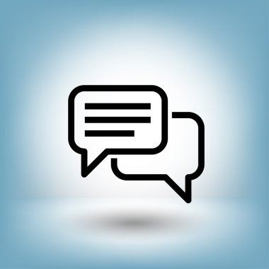 ekibimizi mesaj veya sohbet