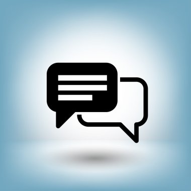 ekibimizi mesaj veya sohbet