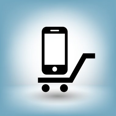 Ekibimizi, mobil tasarım için. 