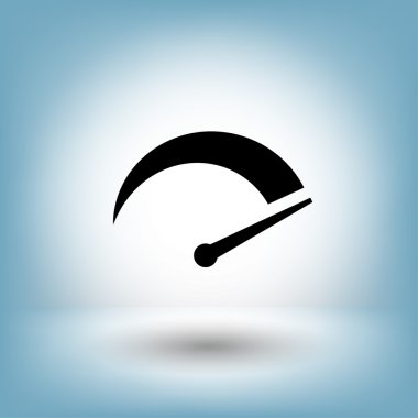 Hız tasarım ekibimizi