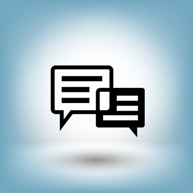 ekibimizi mesaj veya sohbet