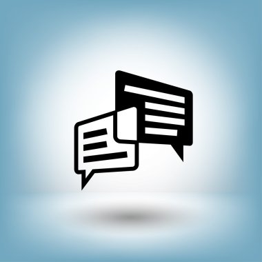 ekibimizi mesaj veya sohbet