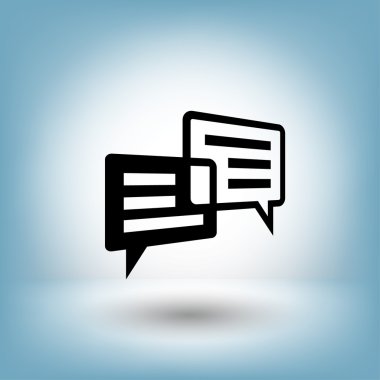 ekibimizi mesaj veya sohbet