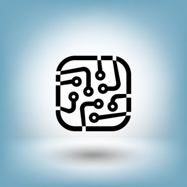 ekibimizi devre panosunu