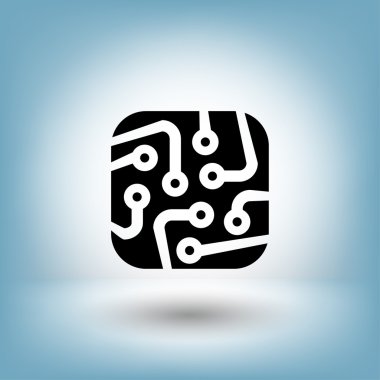 ekibimizi devre panosunu