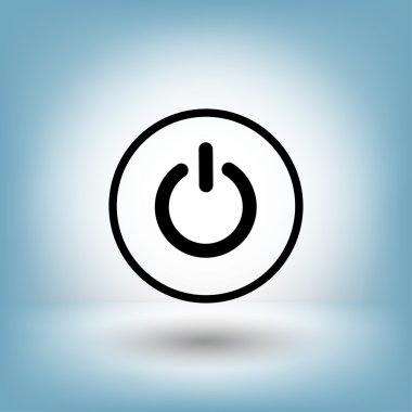 ekibimizi güç simgesi