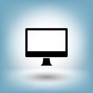 Ekibimizi bilgisayarın tasarımı için