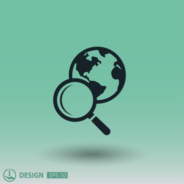 Ekibimizi küre ile arama