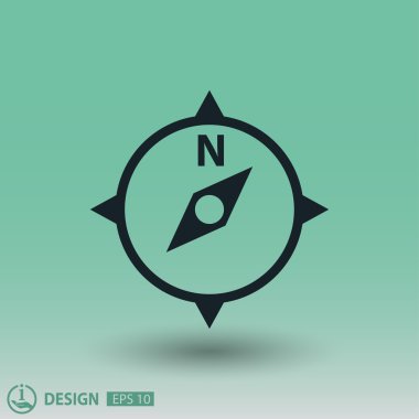 Ekibimizi pergelin tasarımı için