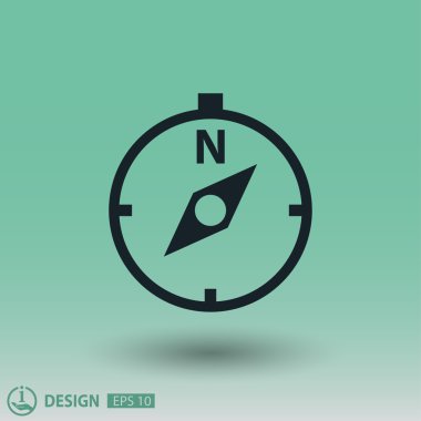 Ekibimizi pergelin tasarımı için