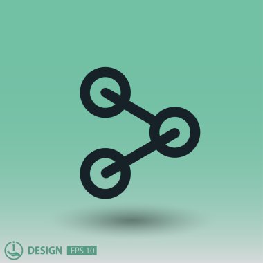 pay kutsal kişilerin resmi, resim