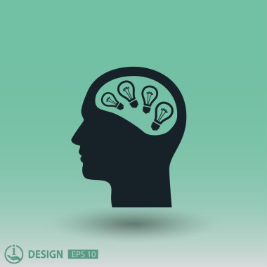 Ekibimizi ampul kafa.