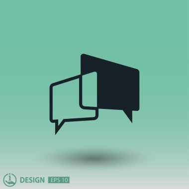 ekibimizi mesaj veya sohbet