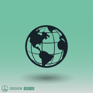 Resim, tasarım için de dünya