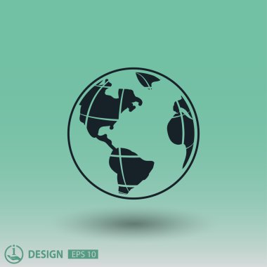 Resim, tasarım için de dünya