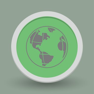 Resim, tasarım için de dünya