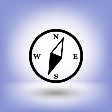 Ekibimizi pergelin tasarımı için