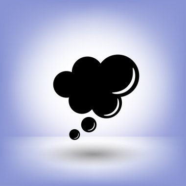 ekibimizi mesaj veya sohbet