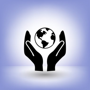 Eko tasarım ekibimizi