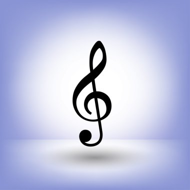 ekibimizi müzik anahtar