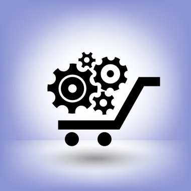 Ekibimizi teknik dişli