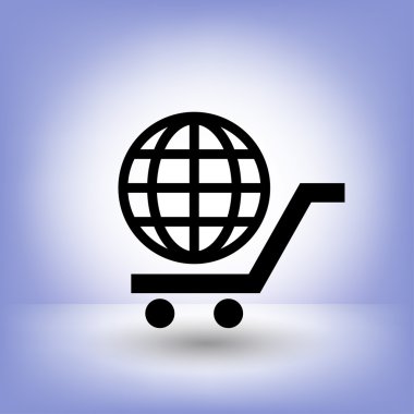 Resim, tasarım için de dünya