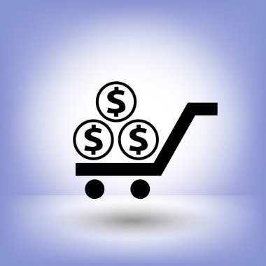 ekibimizi para kavramı