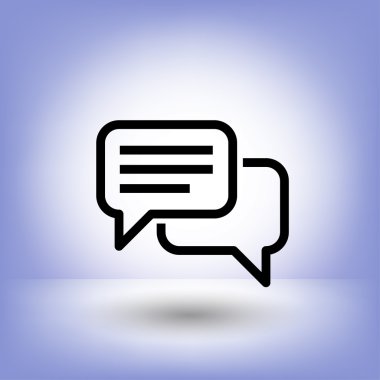 ekibimizi mesaj veya sohbet