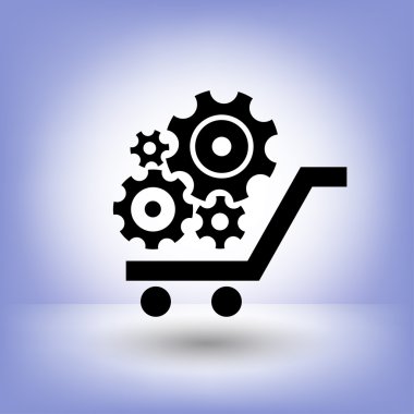 Ekibimizi teknik dişli