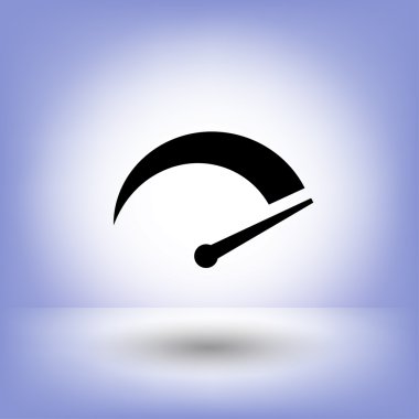 Hız tasarım ekibimizi